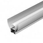 Профиль ARH-POWER-W154-COMFORT-2000 ANOD, 2м
