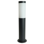 Светильник садово-парковый, 18W 230V E27, DH042-450, 1шт
