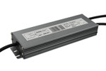 Блок питания ZVS-200-12 (12V, 200W, 16.67A, IP67), 1шт