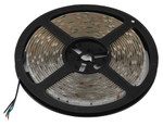 Эра лента светодиодная ls5050-7,2-30-12-rgb-ip65-2year-5m, 1шт