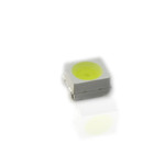 Светодиод SMD3528 4-4.5Lm, белый, 2000шт