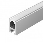 Профиль ARH-MICRO-0610-2000 ANOD, 2м