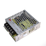 Блок питания LS-50-5 (5V, 50W, 10A), 1шт