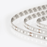 Светодиодная лента LP SMD2835, 120 Led/m, 48V (IP33, 20m) (белый 6500K), 20м
