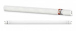 Лампа светодиодная LED-T8R-М-PRO 15Вт линейная матовая 4000К нейтр. бел. G13R 1500лм 230В 600мм поворотн. IN HOME 4690612030951, 1шт