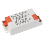 Блок питания ARJ-KE68300A (20W, 300mA, PFC), 1шт