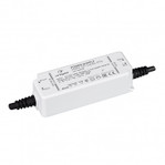 Блок питания ARPV-SP-24035-PFC (24V, 1.45A, 35W), 1шт