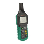 Кабельный локатор MS-6818 MASTECH, 1шт