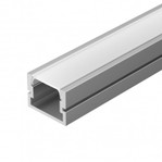 Профиль PDS-SM-3000 ANOD, 3м