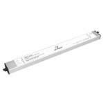 Блок питания ARPV-LG24400-LINEAR-PFC (24V, 16.6A, 400W), 1шт