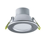 Светильник 94 834 NDL-P1-6W-840-SL-LED ( R63 60Вт) Navigator 94834, 1шт