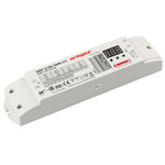 Декодер DMX SRP-2106-50W-CC (220V, 200-1500mA), 1шт