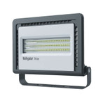 Прожектор светодиодный 14 147 NFL-01-70-4K-LED 70Вт 4000К IP65 5950лм черн. Navigator 14147, 1шт