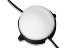 Светодиодный модуль RA-5050-12-100-2811, матовый (RGB), 1шт