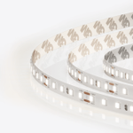 Светодиодная лента LP SMD2835, 120 Led/m, 48V (IP33, 20m) (дневной белый 4000K), 20м