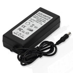 Блок питания ноутбучного типа 24V 96W 4A, 1шт