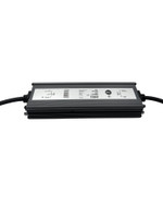 Влагозащищенный блок питания DVS-150-12 (12V, 150W, 12.5A, IP67), 1шт