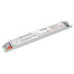 Блок питания ARJ-SP-120-LINEAR-PFC-DALI2-ADJ (120W, 80-330V, 0.3-0.7A), 1шт