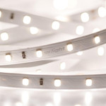 Светодиодная лента RT 2-5000 24V (2835, 300 LED, PRO) (дневной белый 4000K), 5м