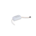 Светодиодный драйвер диммируемый TG24x1W LD108 (24W, 60-82V, 300mA), 1шт