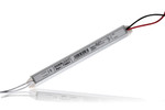Блок питания RF-18-24 (24V, 18W, 0.75A, IP20), 1шт