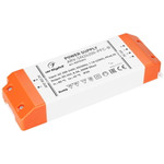 Блок питания ARV-SN24200 (24V, 8.3A, 200W, PFC), 1шт