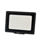 Прожектор светодиодный PFL-C3 20Вт 6500К IP65 ДО закален. прозр. стекло JazzWay 5023543A, 1шт