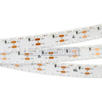 Светодиодная лента RS 2-5000 24V 2x2 15mm (3014, 240 LED/m, LUX) (нейтральный белый 5000K), 5м