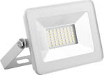Светодиодный прожектор SFL90-20 IP65 20W 6400K белый, 1шт