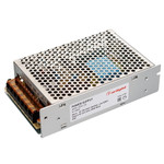 Блок питания ARS-200-24 (24V, 8.3A, 200W), 1шт