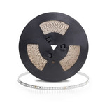 Светодиодная лента Feron LS520, 120SMD(2835)/м 9,6Вт/м 24V 20000*10*1.22мм 3000К, 1шт