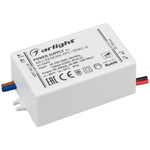 Блок питания ARJ-KE50300-PFC-TRIAC-A (15W, 300mA), 1шт