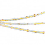 Лента RT-A240-10mm 24V (22 W/m, IP20, 2835, 5m) (нейтральный белый 5000K), 5м