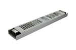 Блок питания MA-400-24 (24V, 400W, 16.67A, IP20), 1шт