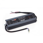 Блок питания Clps100-12 (12V, 100W, 8.3A, IP67), 1шт
