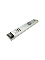 Блок питания DP-300-12 (12V, 300W, 25A, IP20, без куллера), 1шт
