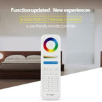 Пульт управления FUT089 Multi Function Remote  8 zone  исп устр LS2, 1шт