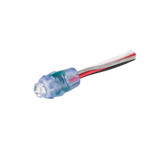Модуль герметичный ARL-D12 5V (зеленый), 10шт