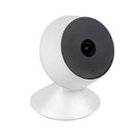 Камера Умная Connect M8S Wi-Fi EKF scwf-m8s, 1шт