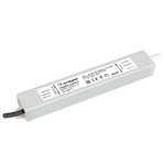 Блок питания ARPV-24036-D (24V, 1.5A, 36W), 1шт