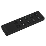 Пульт Smart-R11-MIX (1 зона, 2.4G), 1шт