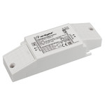 Блок питания ARJ-36-PFC-TRIAC-A (36W, 500-700mA), 1шт