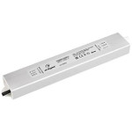 Блок питания ARPV-12080-D (12V, 6.7A, 80W), 1шт