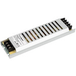 Блок питания ARS-60-12-LS (12V, 5A, 60W), 1шт
