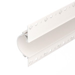 Профиль ARH-CEIL-REFLECT-2000 WHITE, 2м
