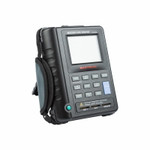 Мостовой высокоточный измеритель MS5308 (RLC-метр) MASTECH, 1шт