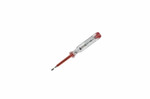 Тестер-пробник P-01 140 мм PROconnect, 20шт