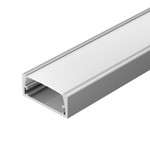 Профиль ARH-WIDE-W39-2000 ANOD, 2м