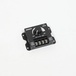 Диммер с потенциометром P281 (12-24V, 360-720W), 1шт