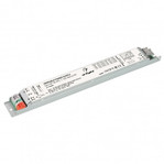 Блок питания ARJ-SP-30-PFC-1-10V-DALI2-PD (30W, 18-90V, 0.2-0.55A), 1шт